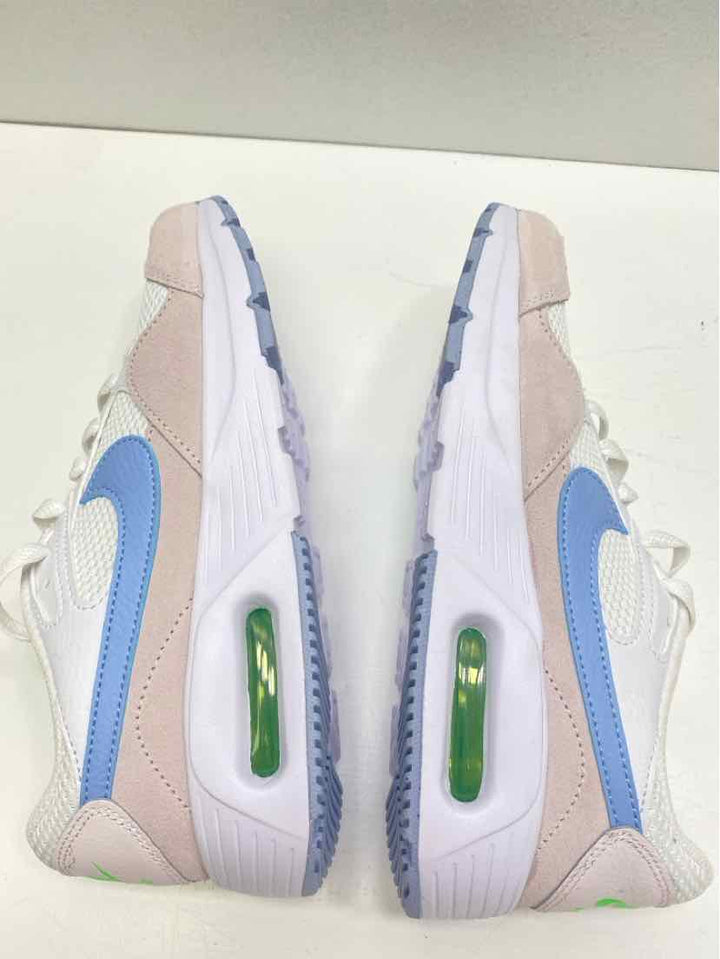 Nike 8 Sneakers