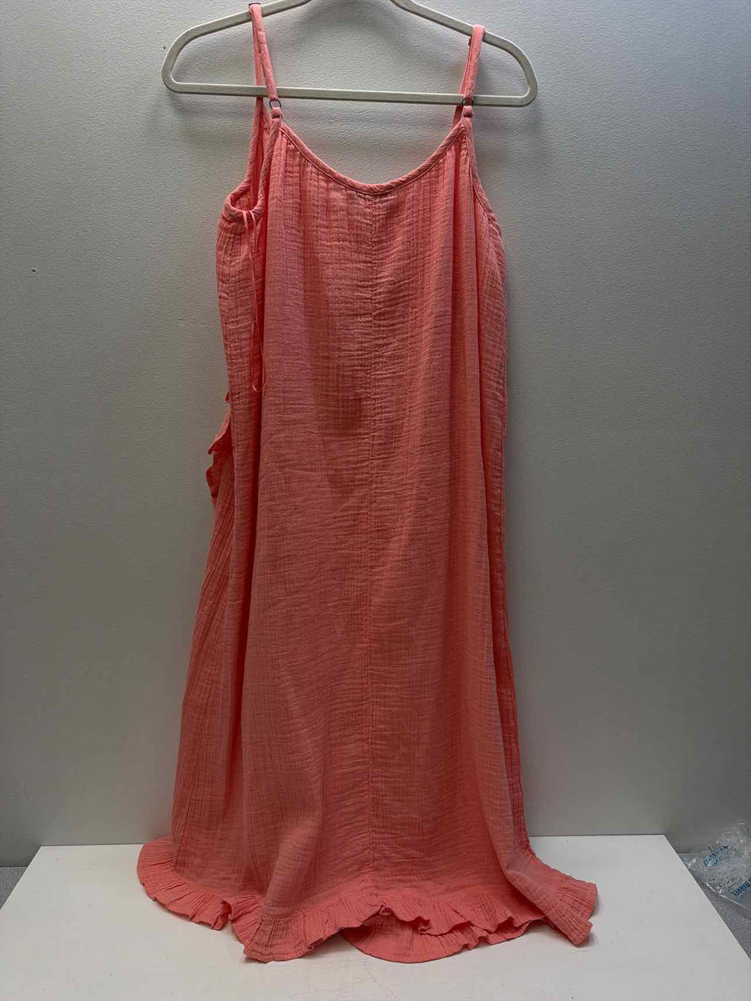 new direction Size L Dress