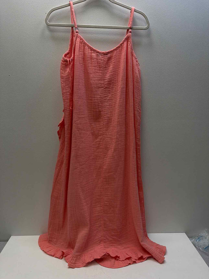 new direction Size L Dress