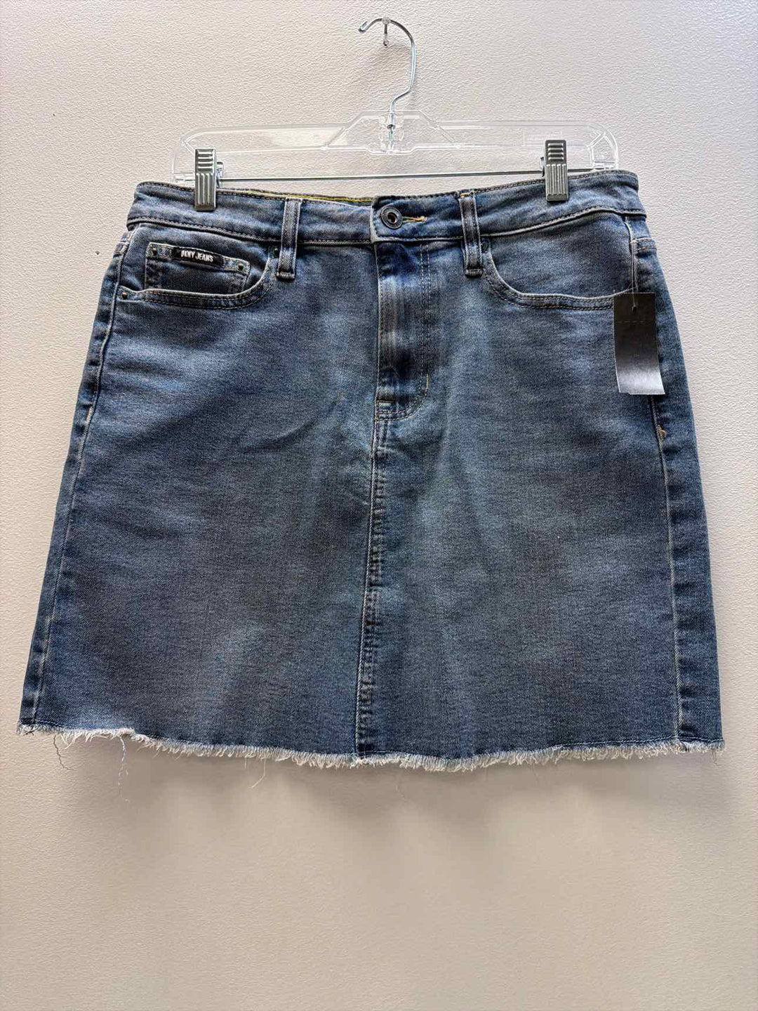 DKNY Size 6 Skirt