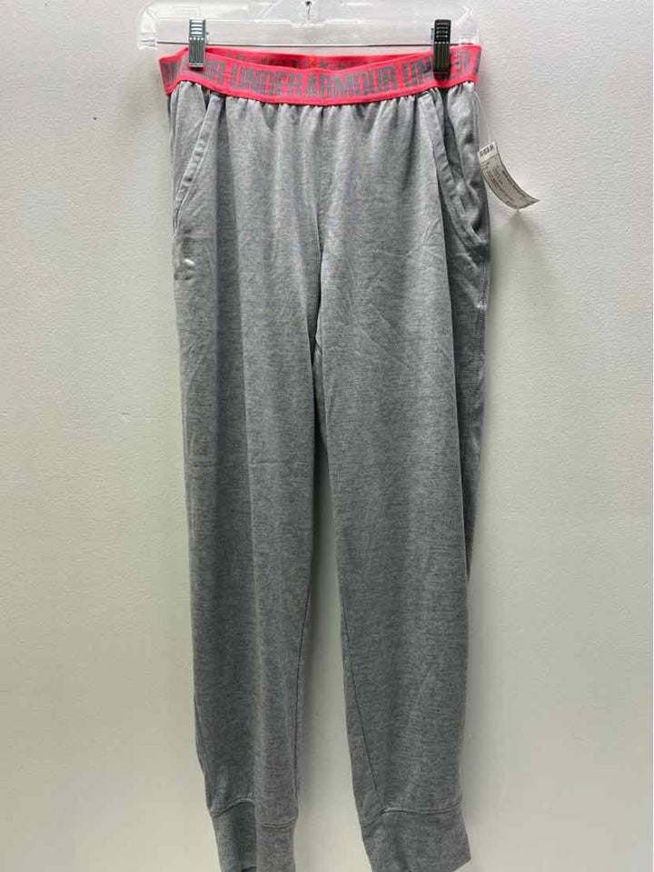 Under Armour S Joggers