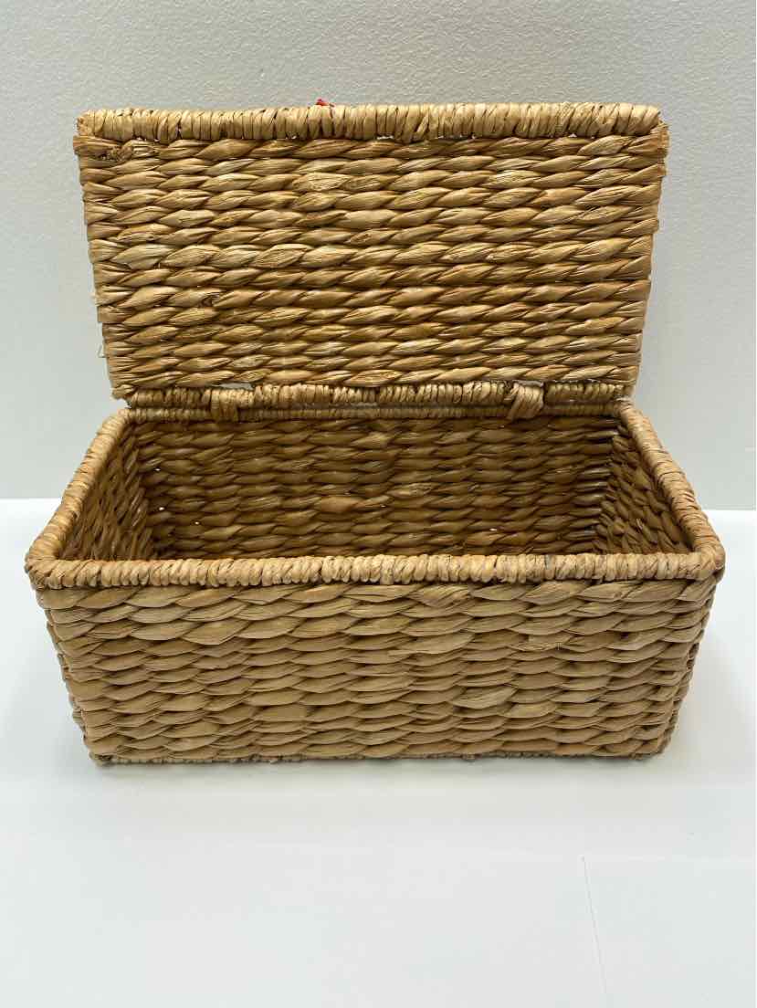 Basket