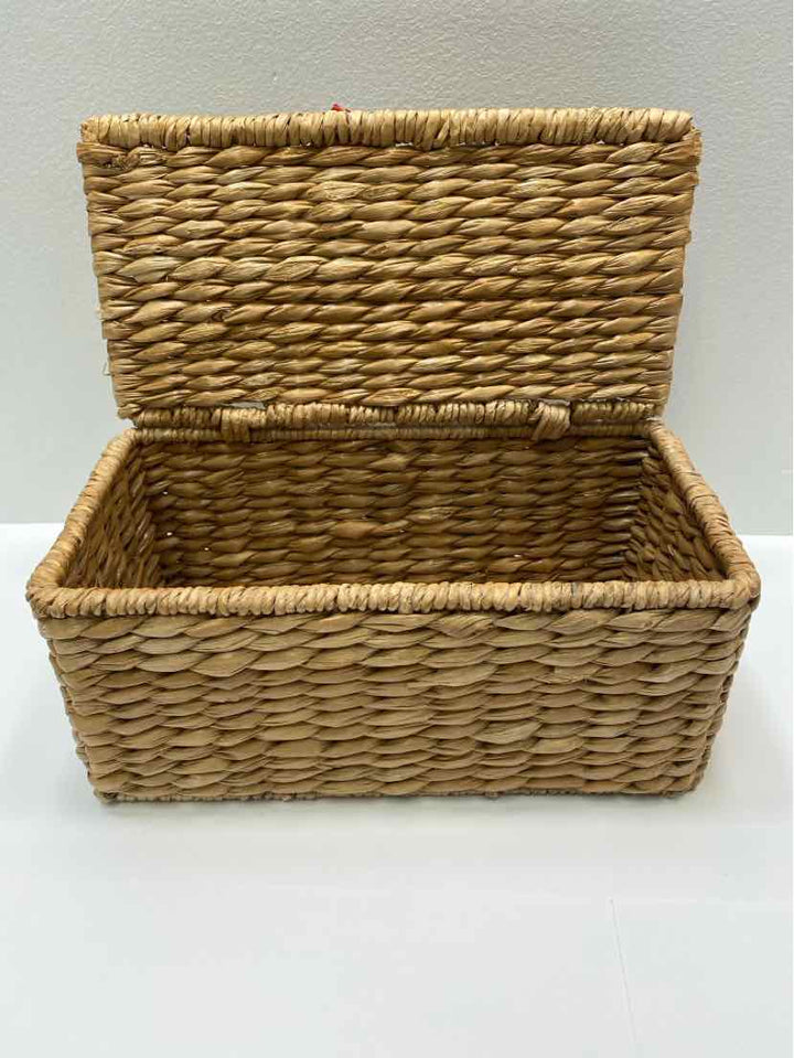 Basket