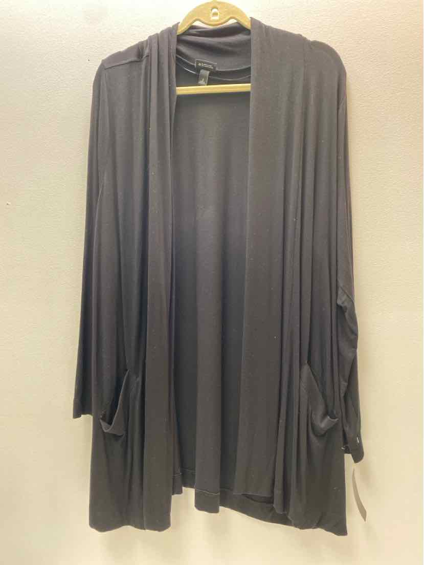 TORRID Size 2 Cardigan