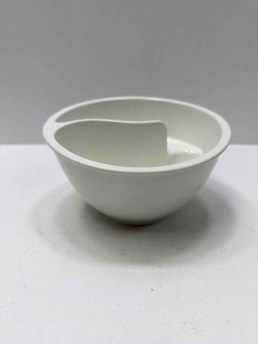 Obol BOWL