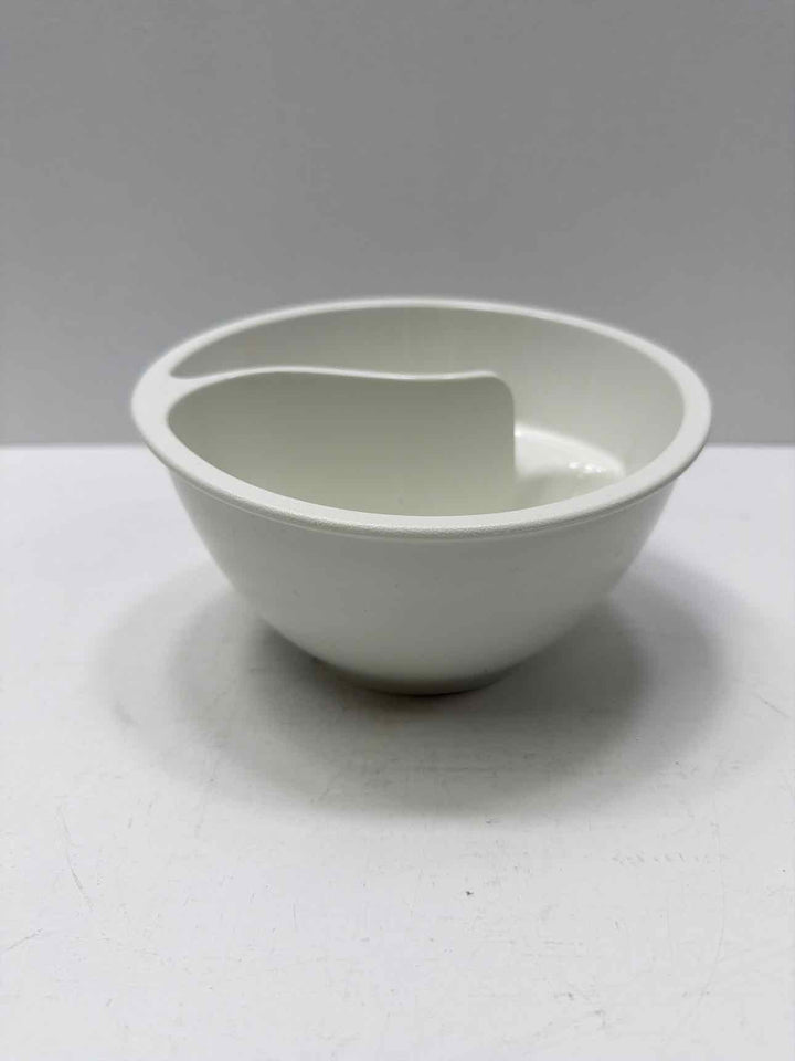 Obol BOWL