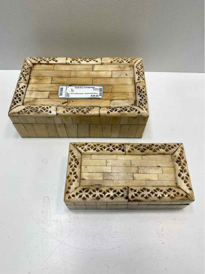 Box