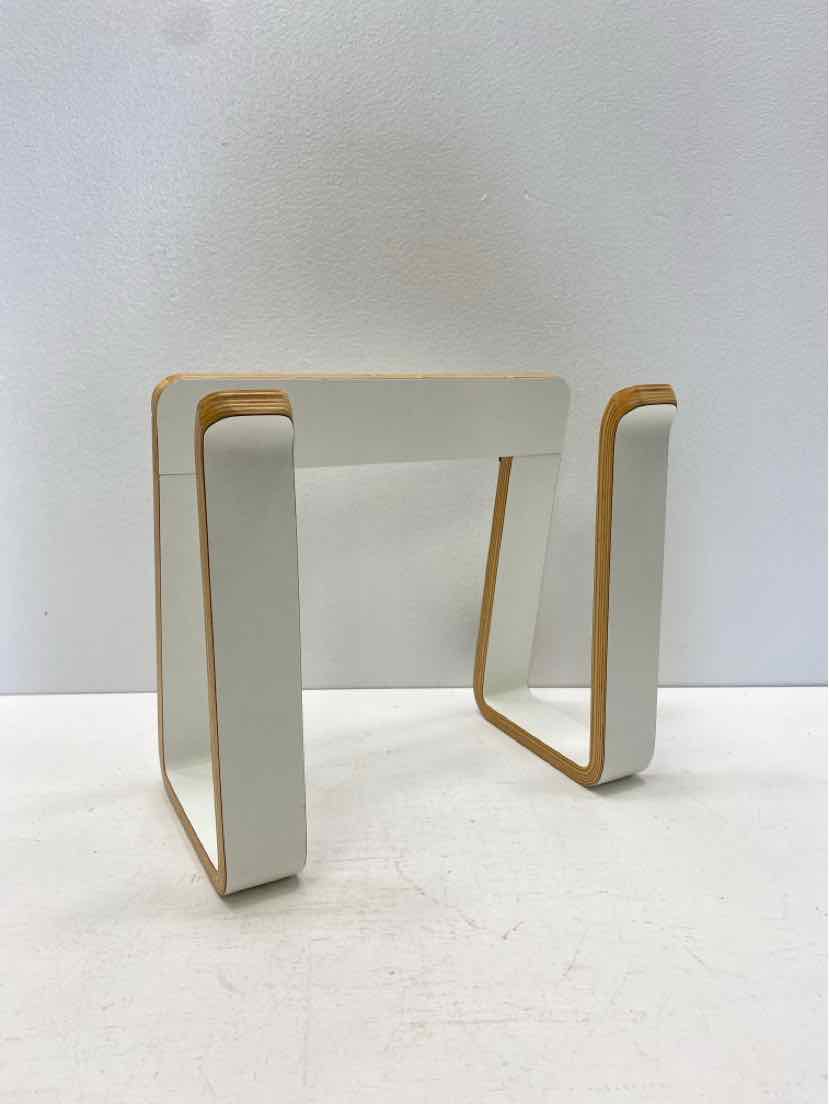 Ikea File holder