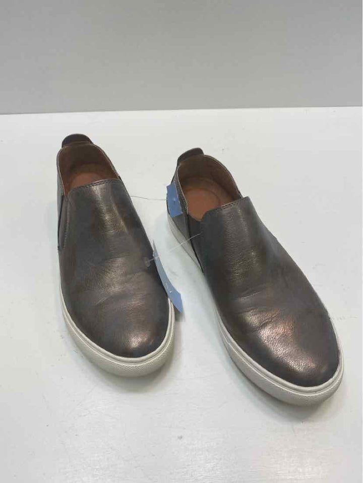 Gentle Souls 5.5 Sneakers