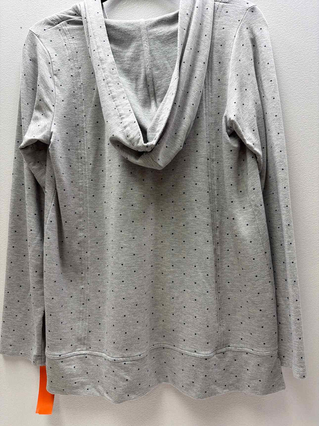 j jill Size S Hoodie