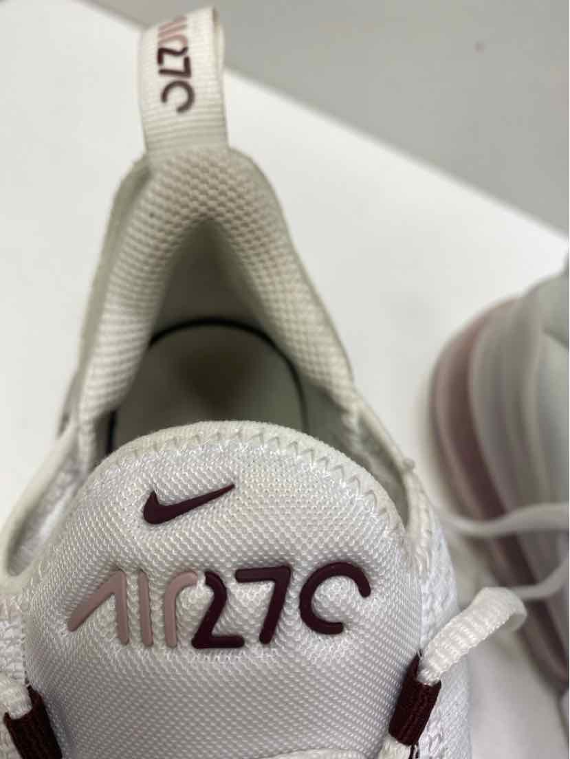 Nike 5Y Sneakers
