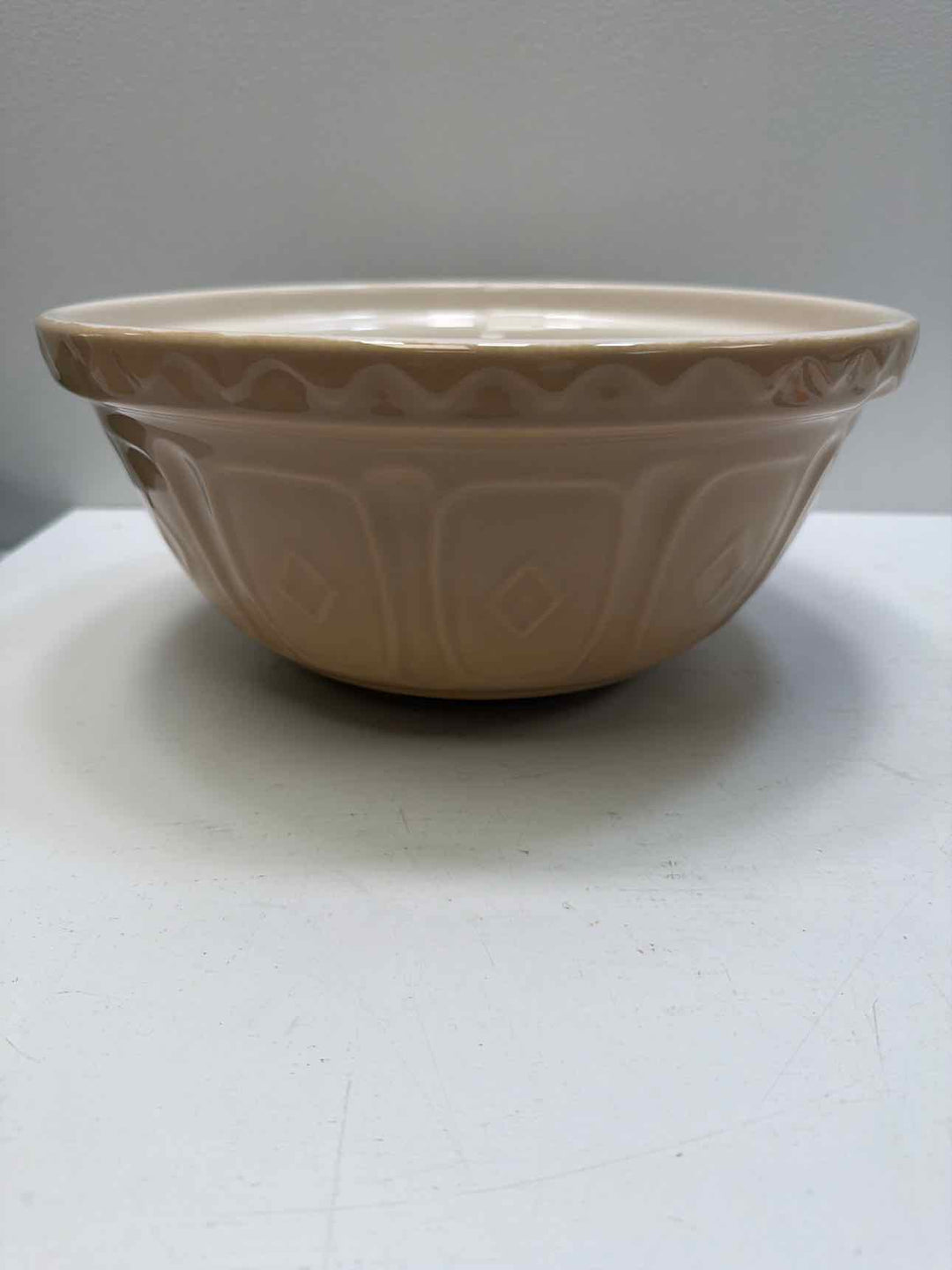 Mason Cash Mixing Bowl