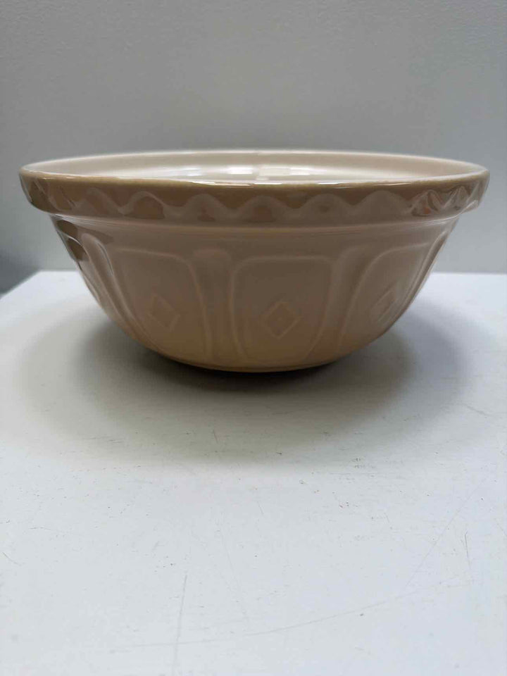 Mason Cash Mixing Bowl