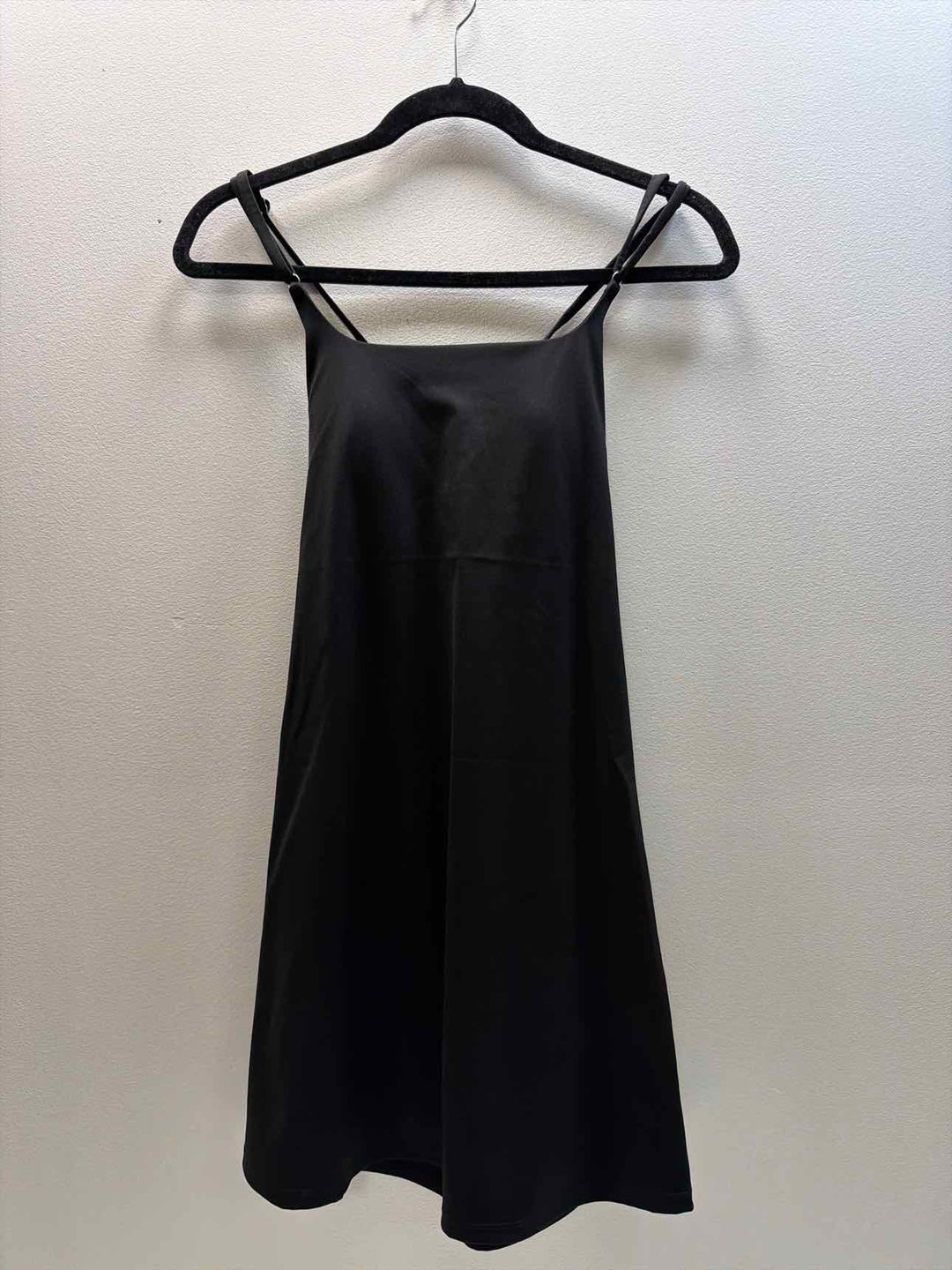S dress