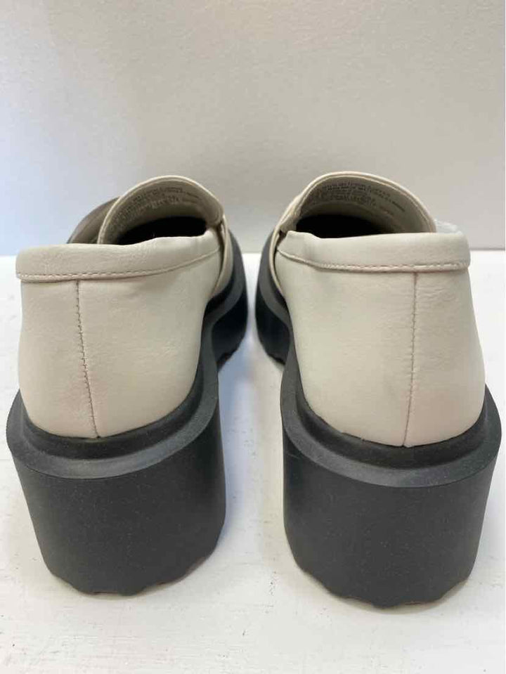 Wild Fable 7.5 Loafers