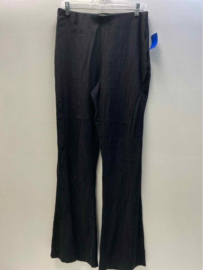 H & M Size 10 Pants