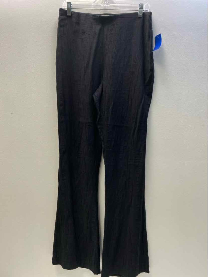 H & M Size 10 Pants