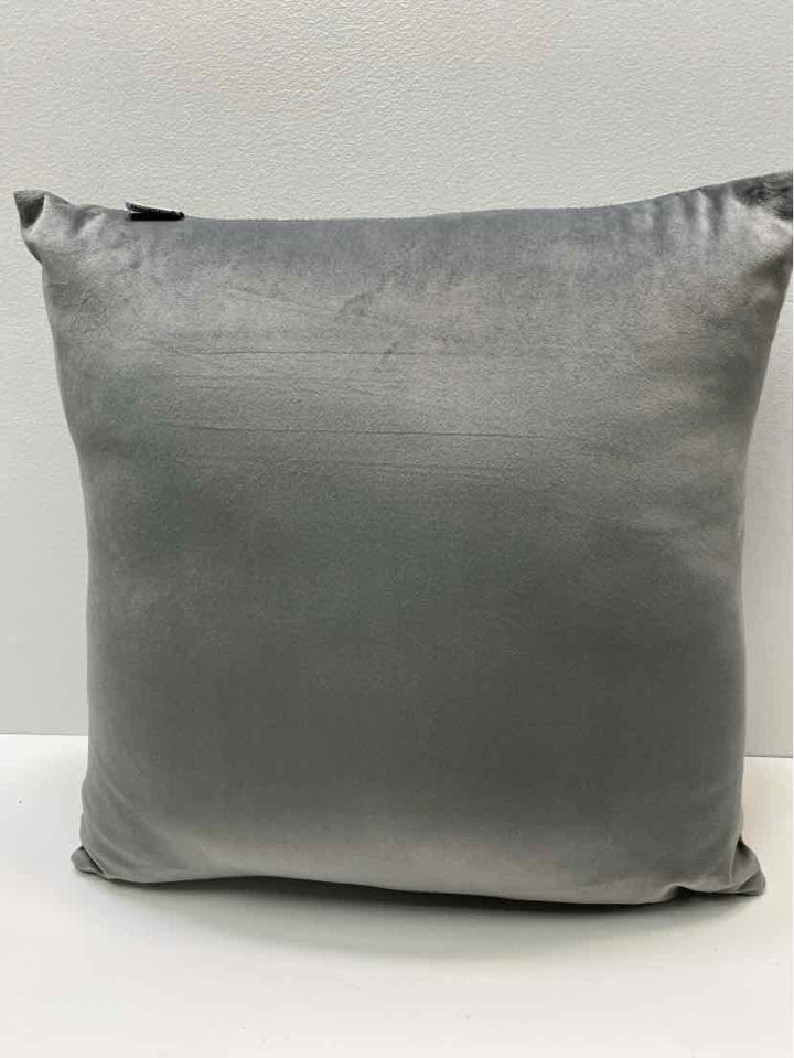 nordeco home throw pillow