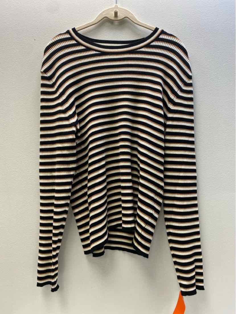 nine west Size XXL Blouse