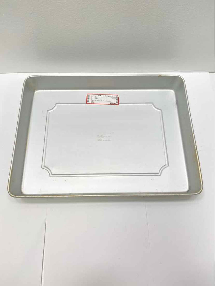 Wilton Pan