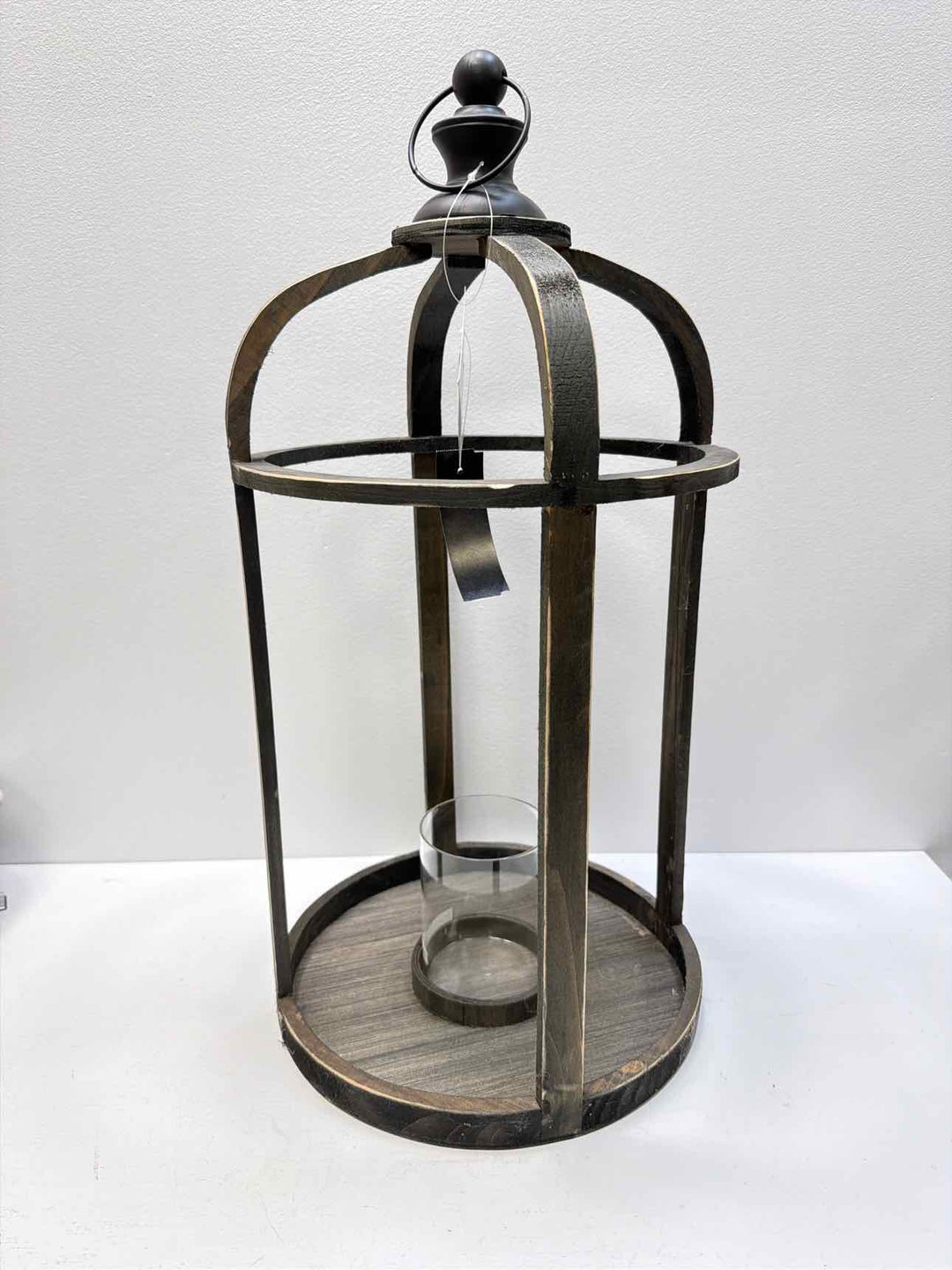 belk Lantern