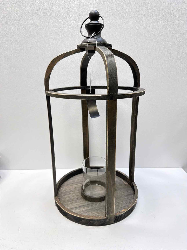 belk Lantern