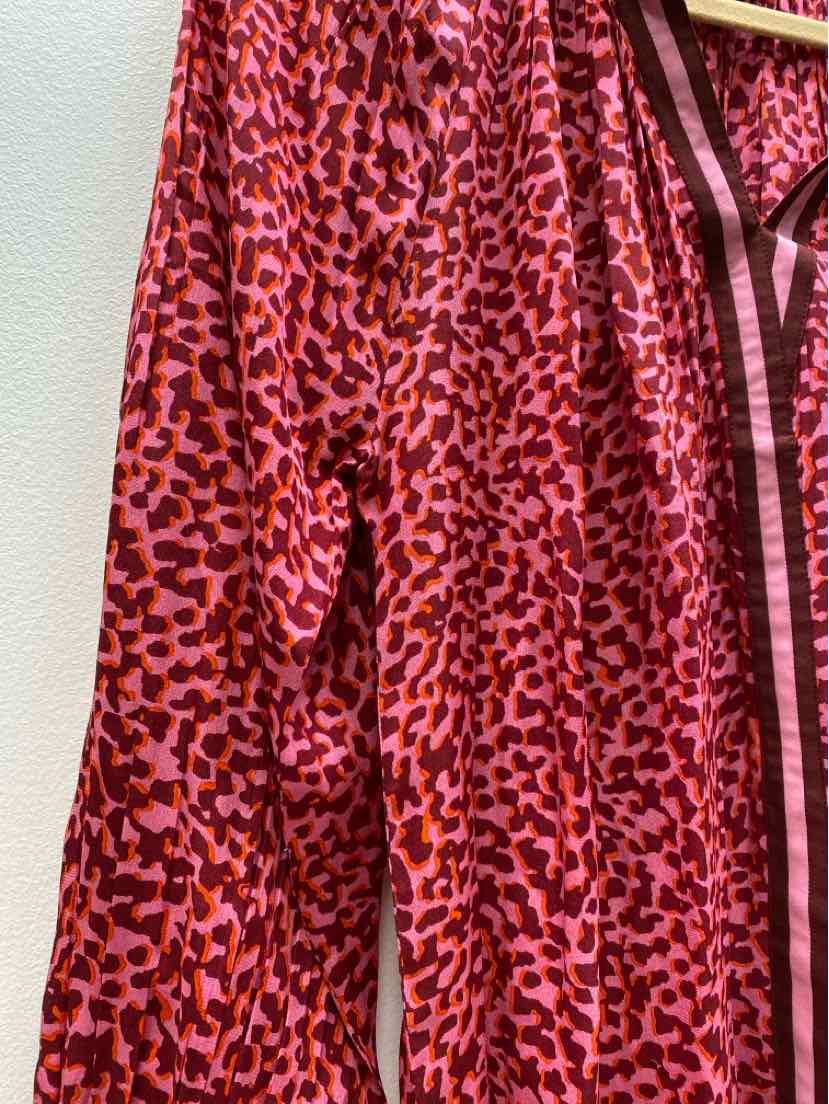 Rungolee Size L Blouse