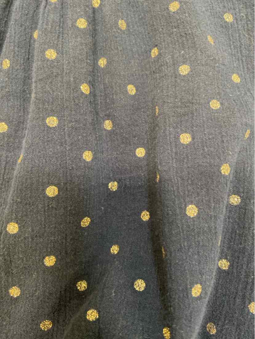 Boden Size 10 Blouse