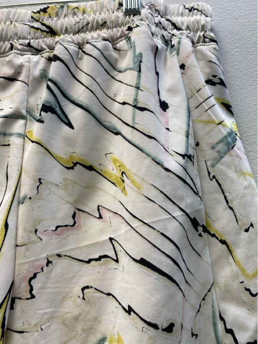 Calia Size L Shorts