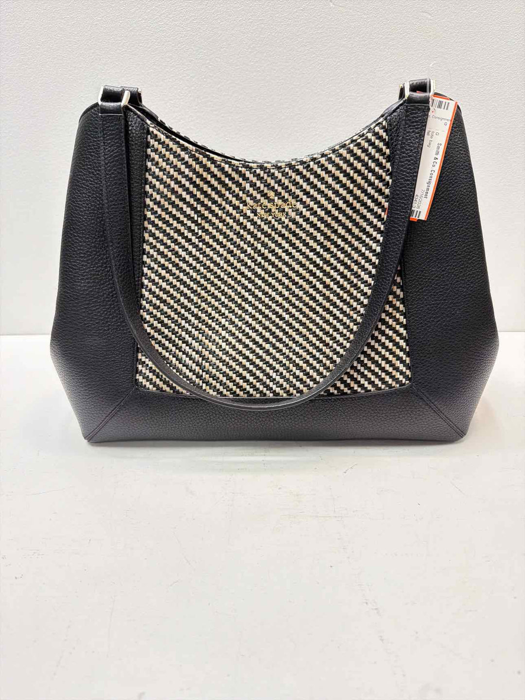 KATE SPADE tote bag