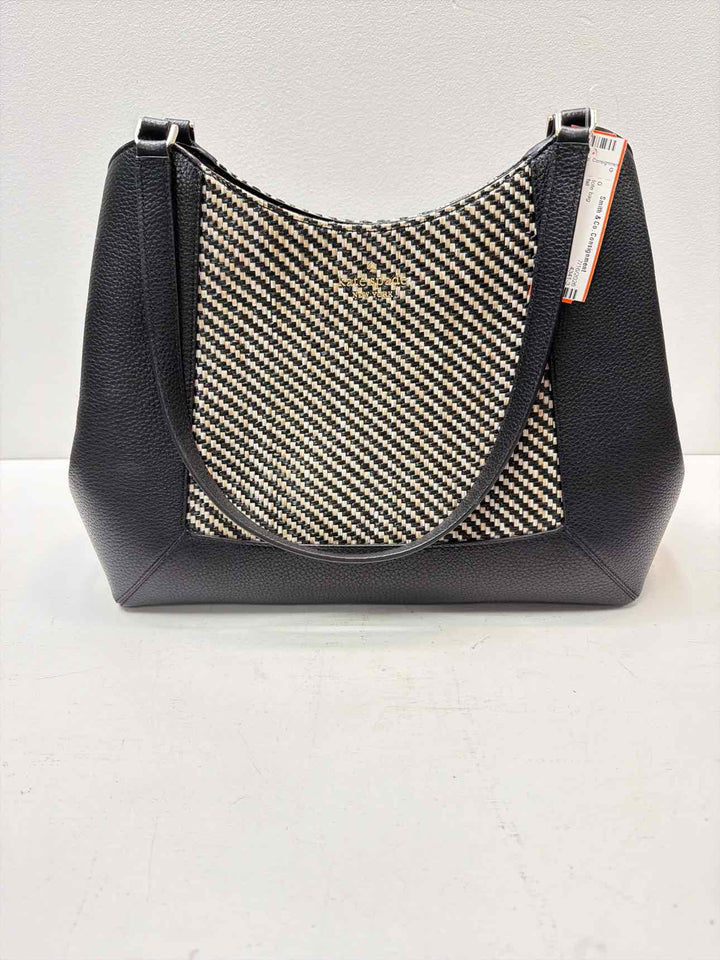 KATE SPADE tote bag
