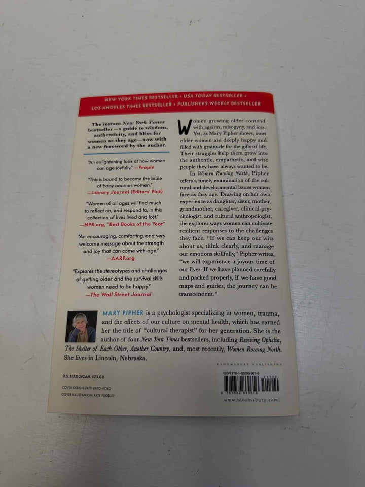 misc book