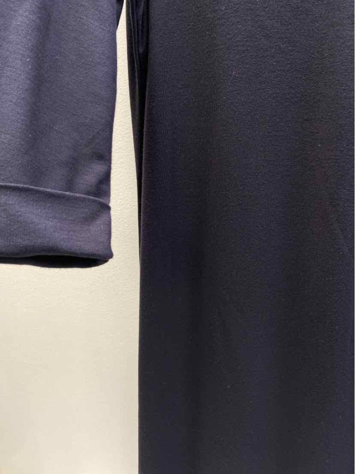 talbots Size XL Dress