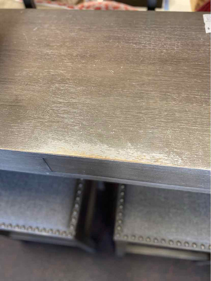 ASHLEY misc. table
