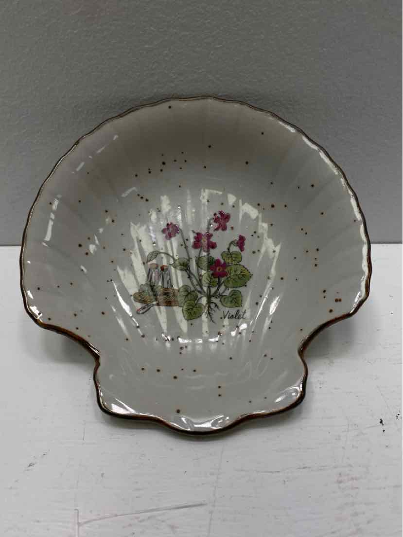 Dish