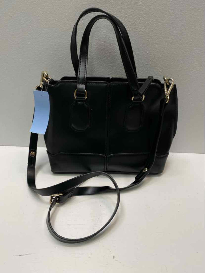 ZARA Purse