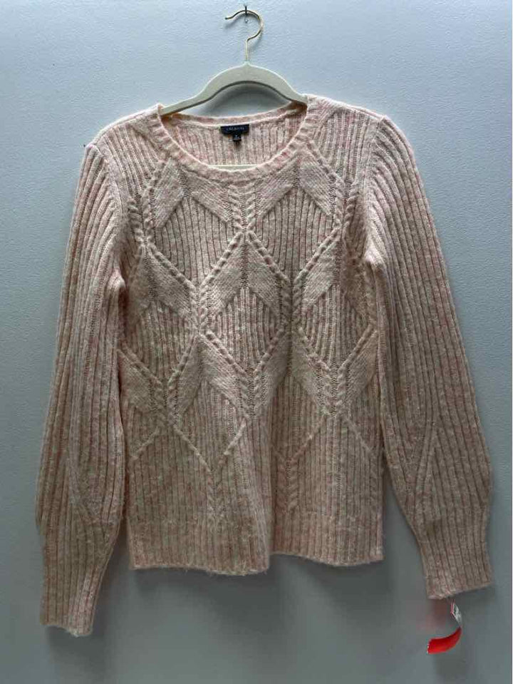 talbots Size S Sweater