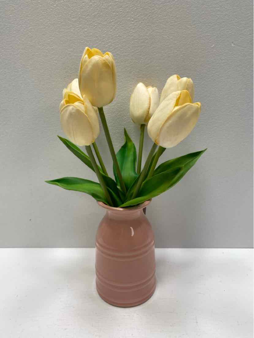 Floral Arrangement