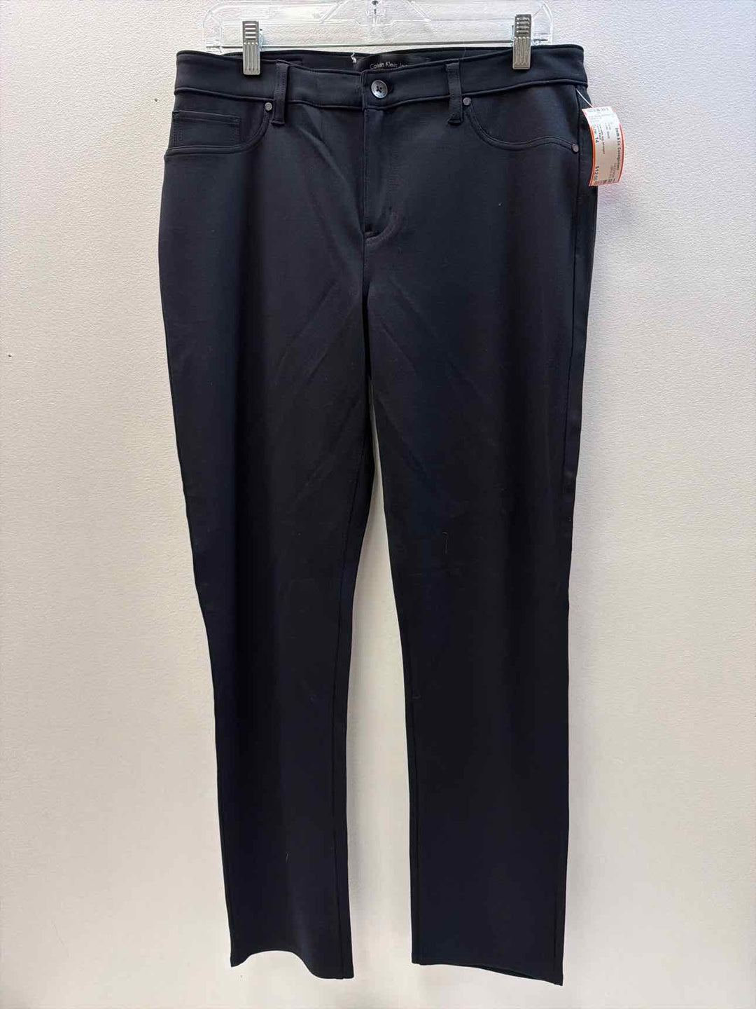 Calvin Klein Size 14 Pants