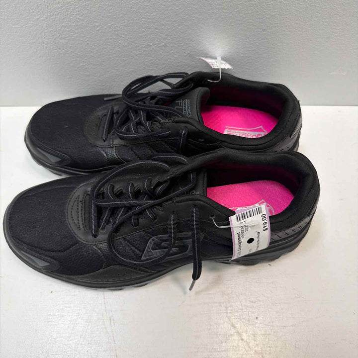Skechers 8.5 Sneakers
