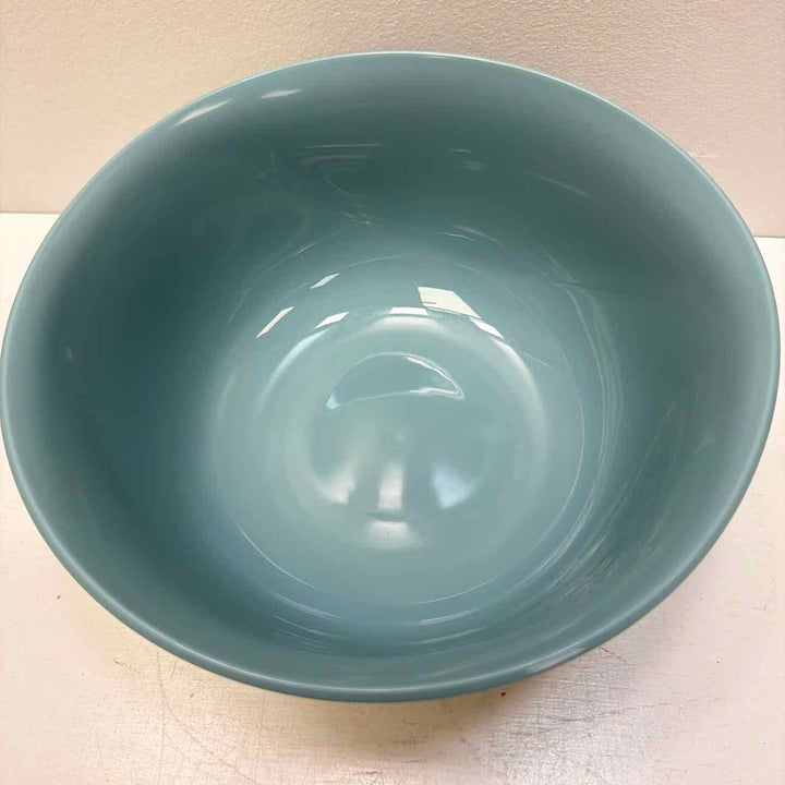 PAMPERED CHEF Mixing Bowl