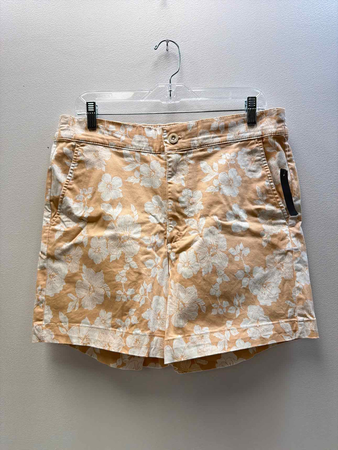 JACHS Size L Shorts