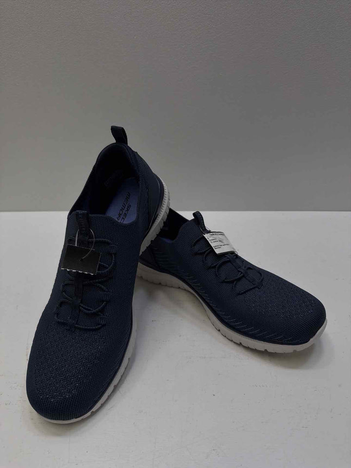 Skechers 10 Sneakers