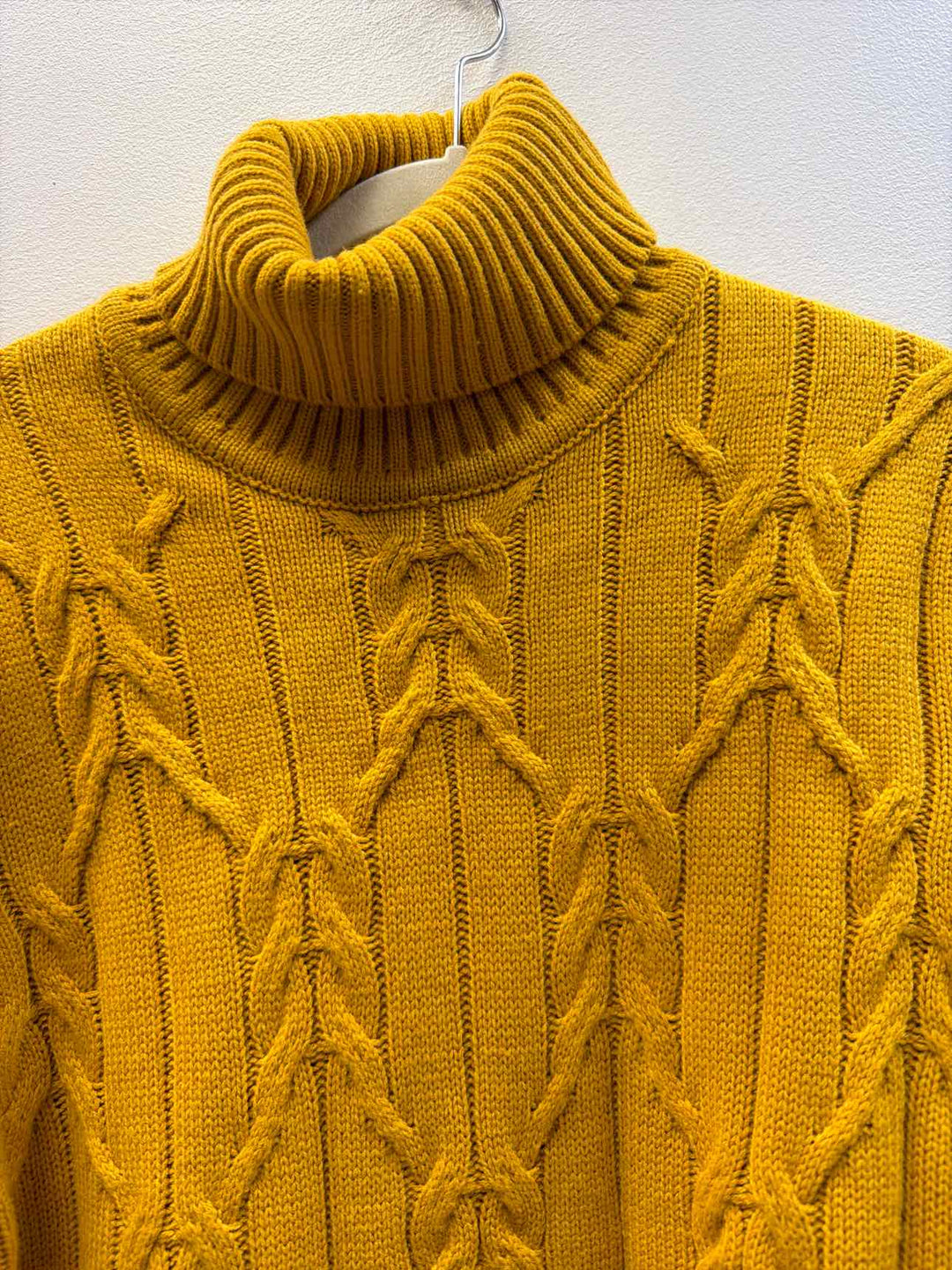 GRACE KARIN Size S Sweater