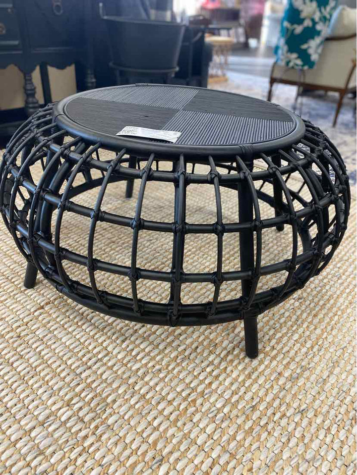 braxton culler coffee table