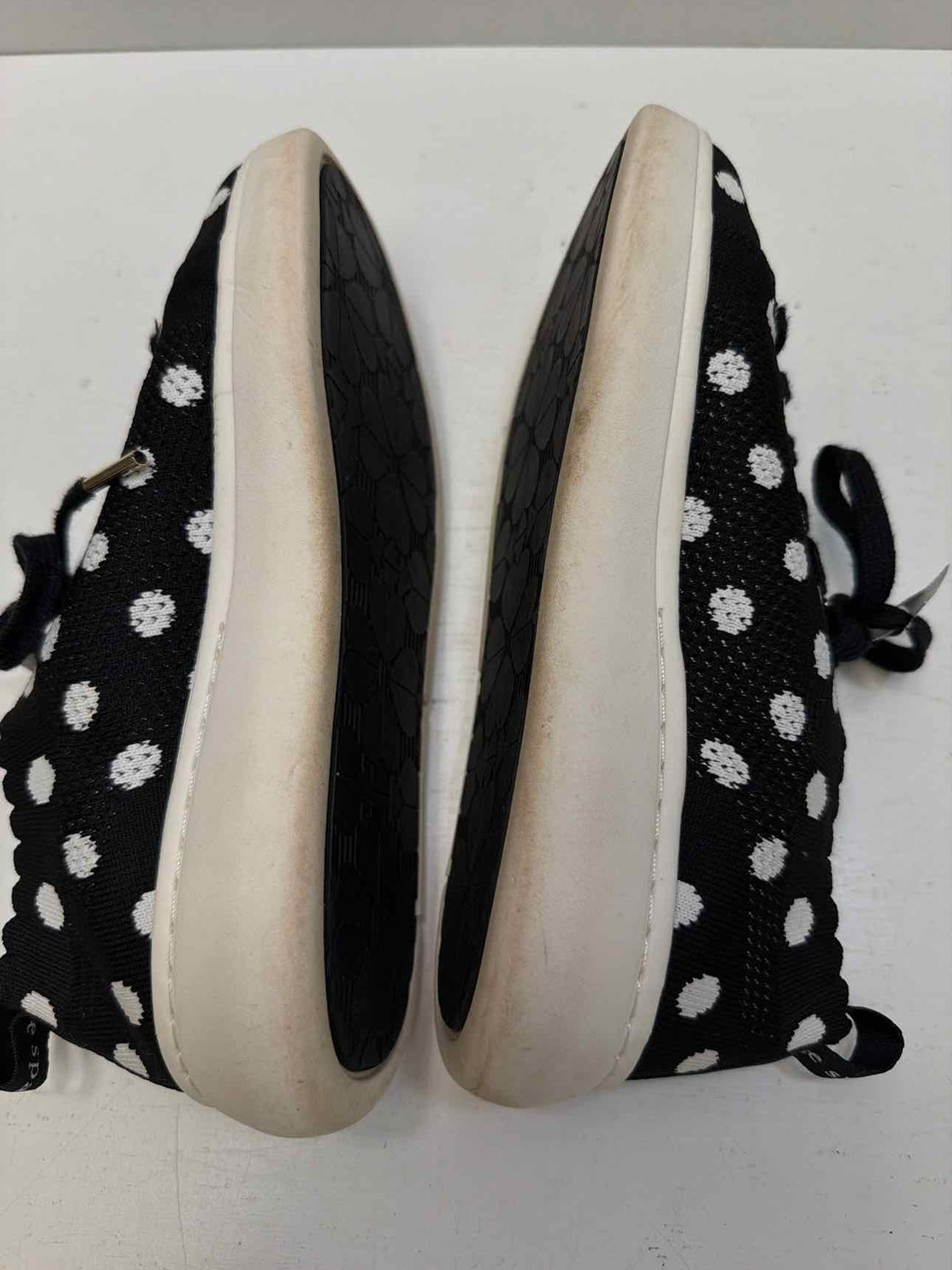 KATE SPADE 7.5 Sneakers