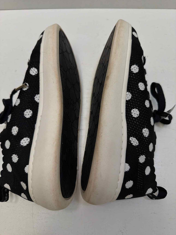 KATE SPADE 7.5 Sneakers