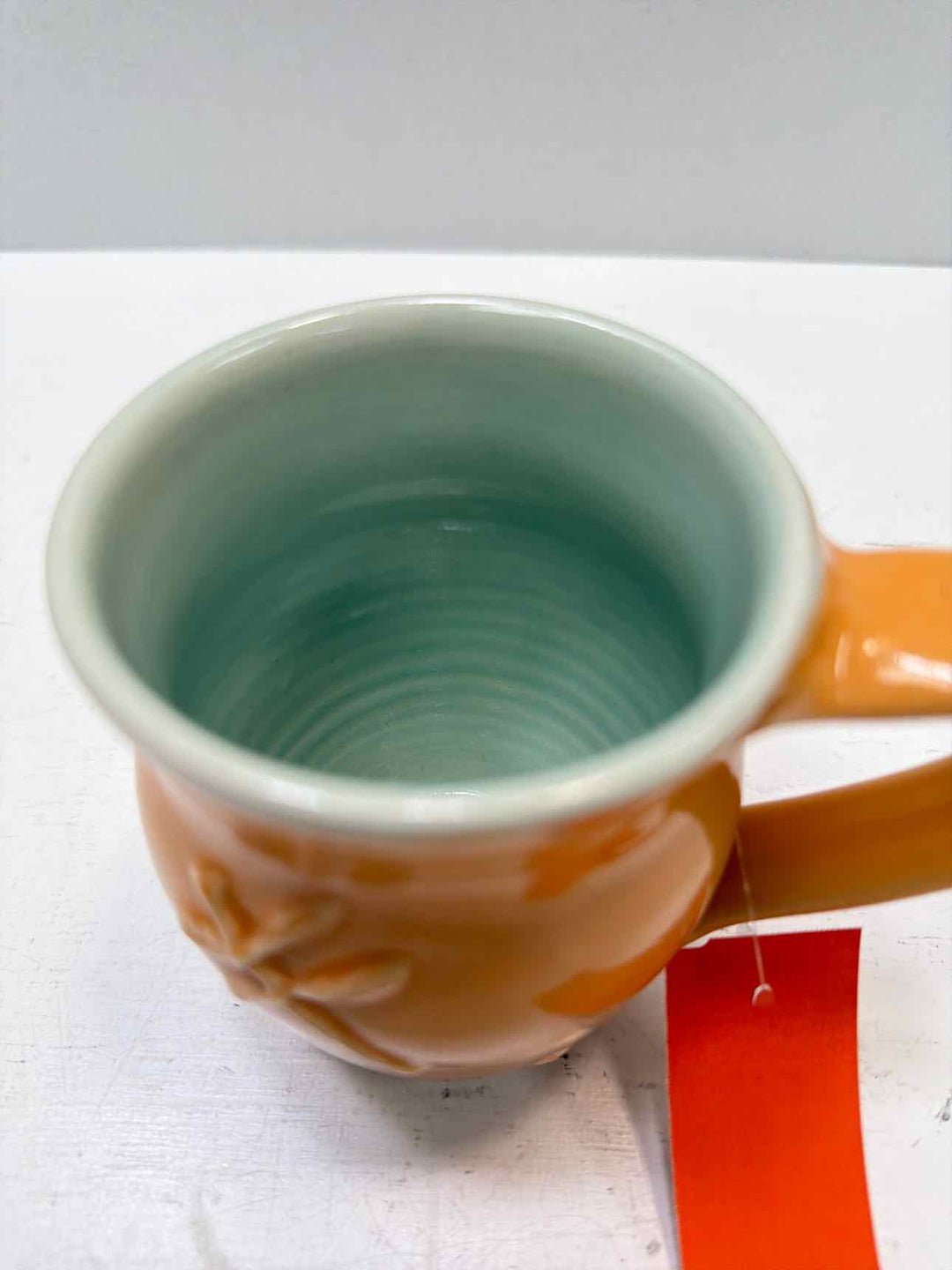 kellybrooke Mugs