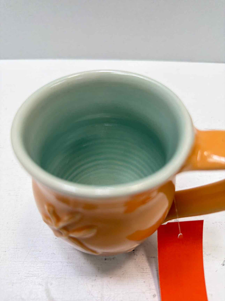 kellybrooke Mugs