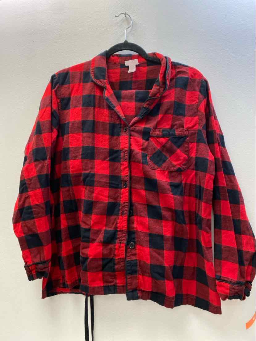 WONDERSHOP Size L Pajamas